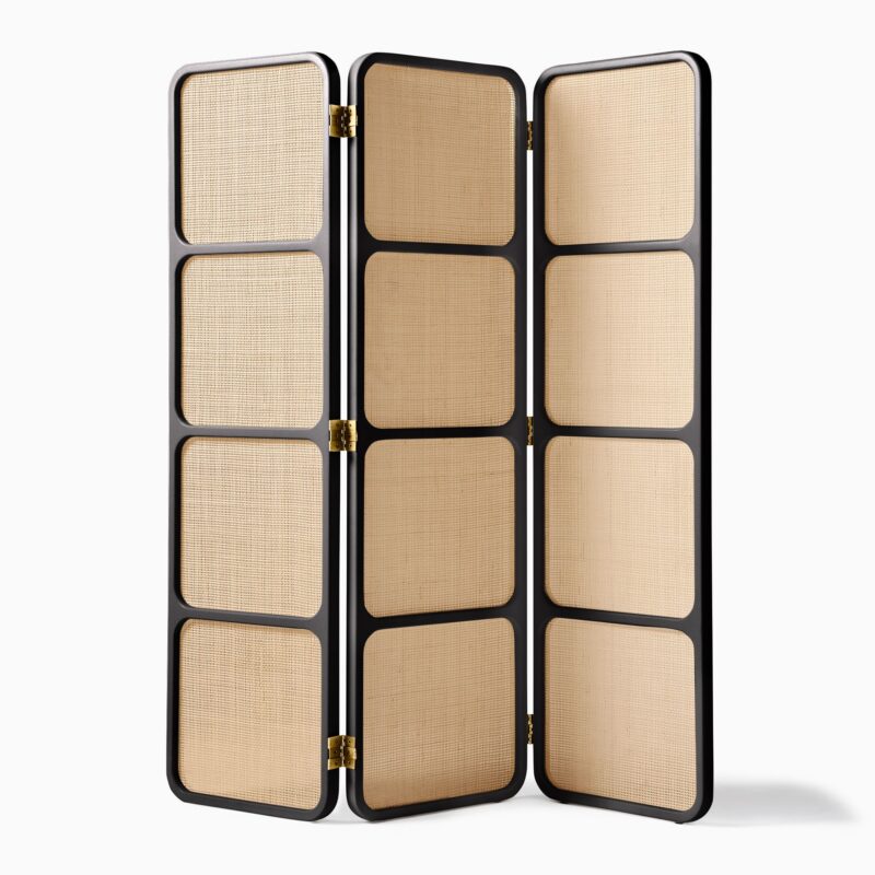 Tugela Woven Screen