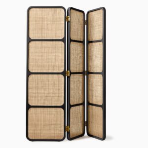 Tugela Woven Screen
