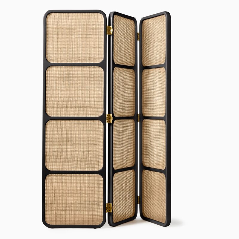Tugela Woven Screen