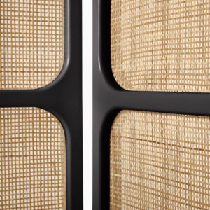 Tugela Woven Screen