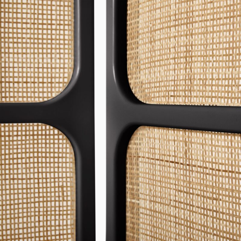 Tugela Woven Screen