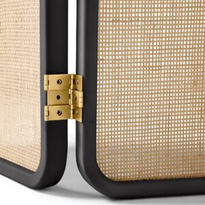 Tugela Woven Screen