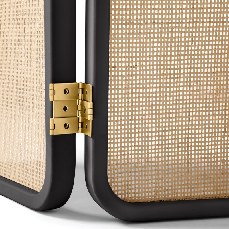 Tugela Woven Screen