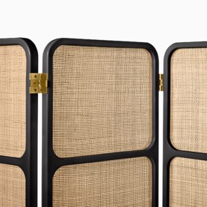 Tugela Woven Screen