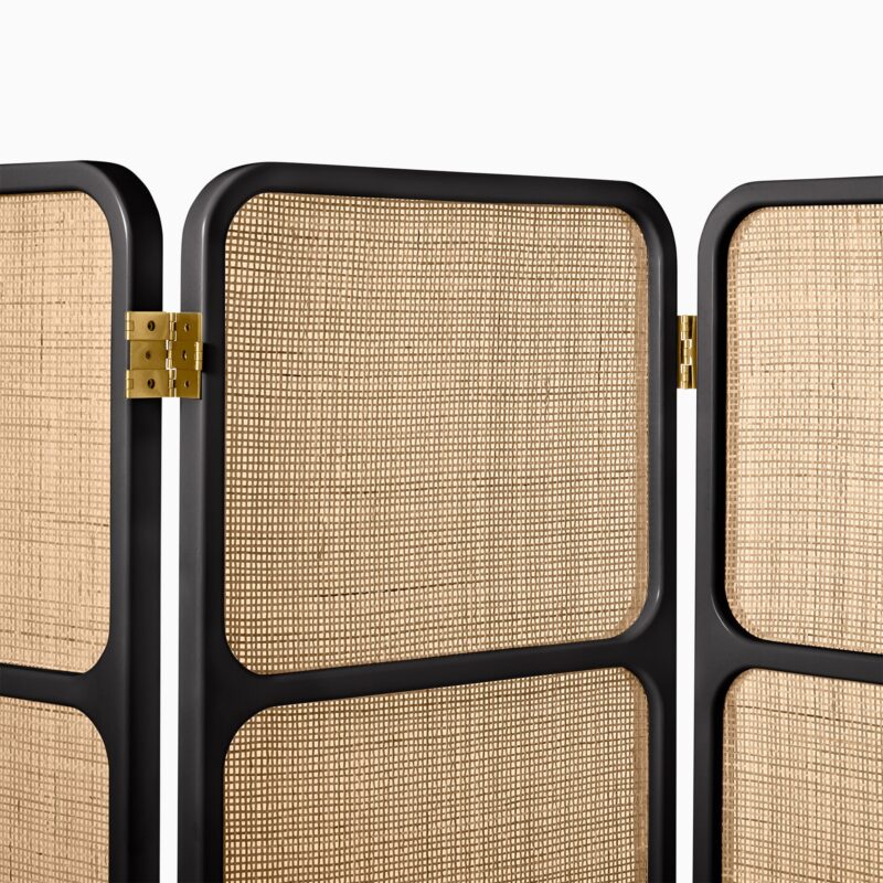 Tugela Woven Screen
