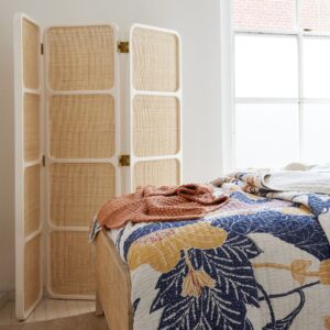 Tugela Woven Screen