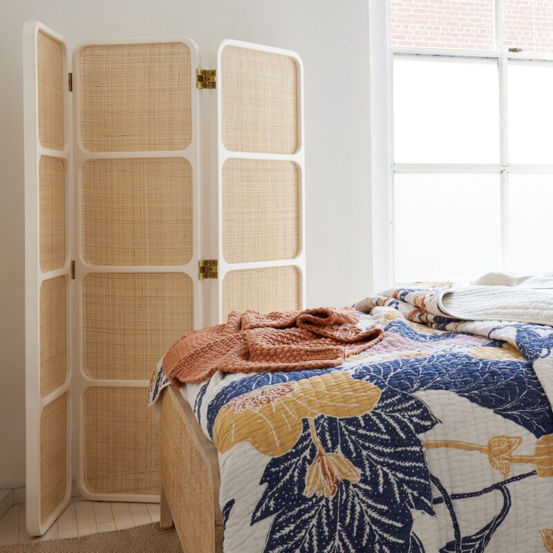 Tugela Woven Screen