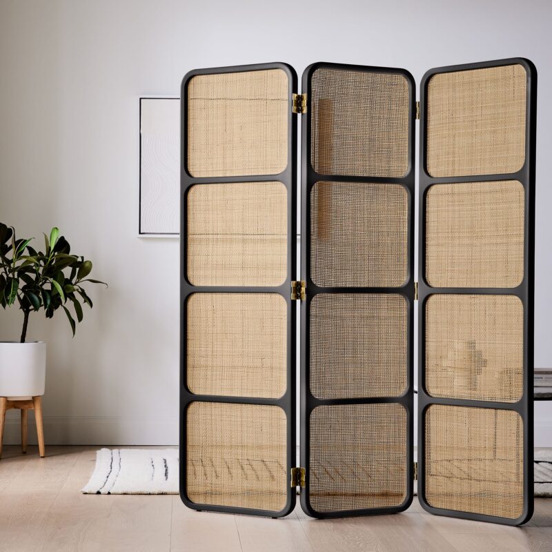 Tugela Woven Screen