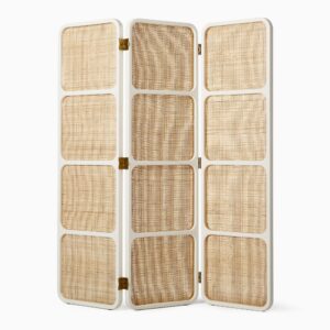 Tugela Woven Screen