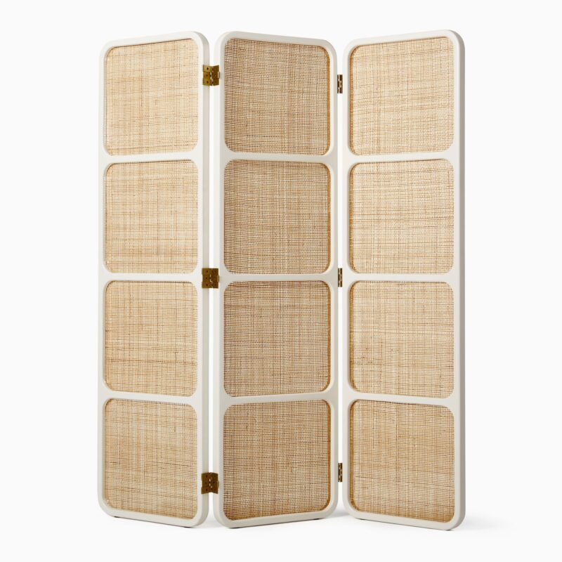 Tugela Woven Screen