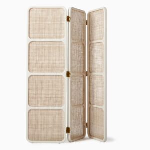 Tugela Woven Screen