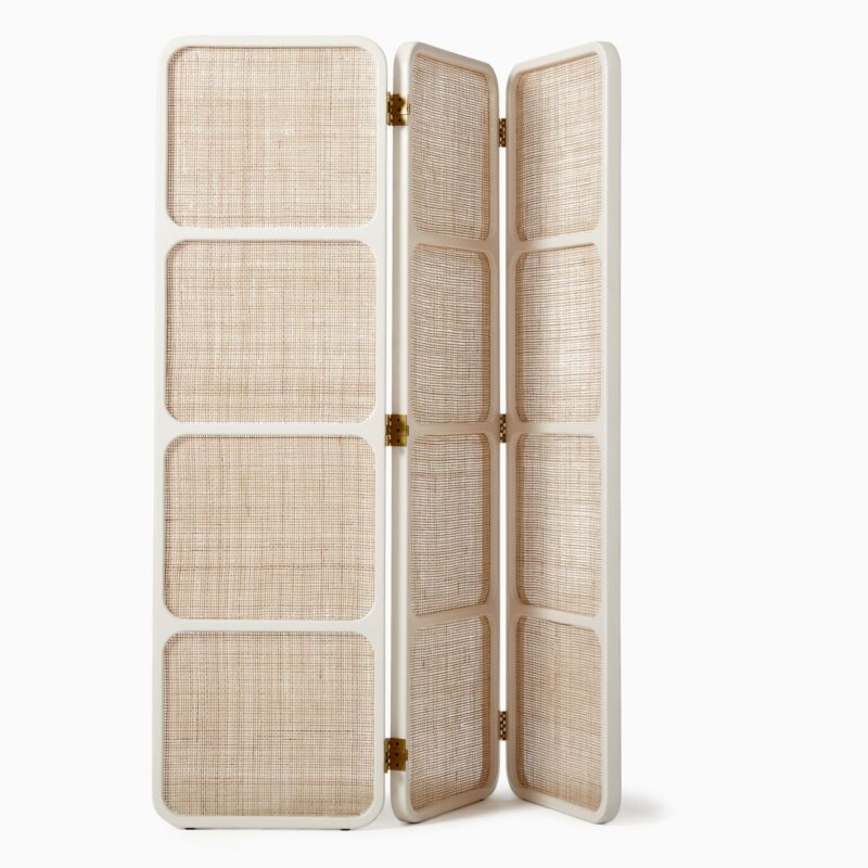 Tugela Woven Screen