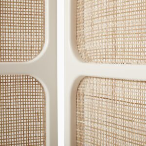 Tugela Woven Screen