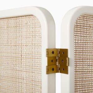 Tugela Woven Screen