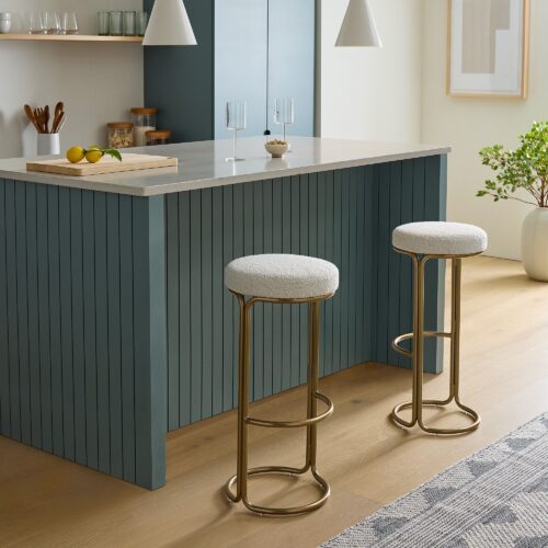 Valentina Kitchen Stool