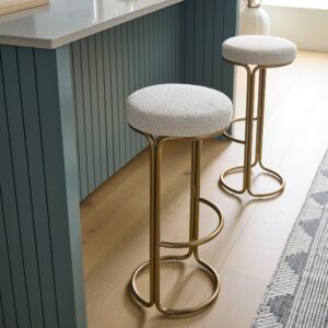 Valentina Kitchen Stool