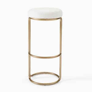 Valentina Kitchen Stool