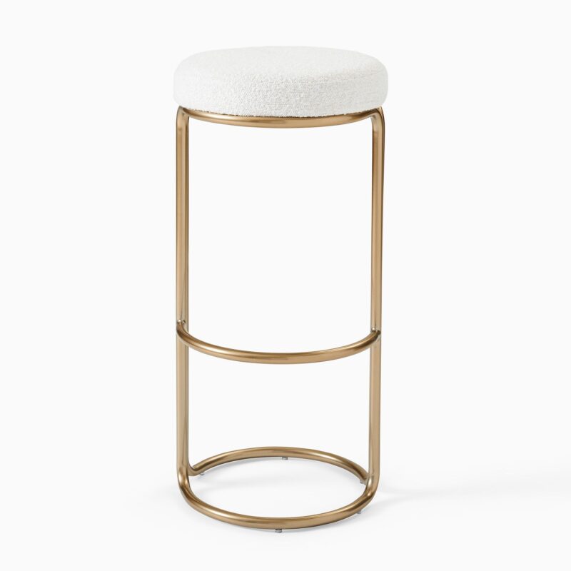 Valentina Kitchen Stool
