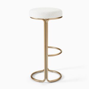 Valentina Kitchen Stool