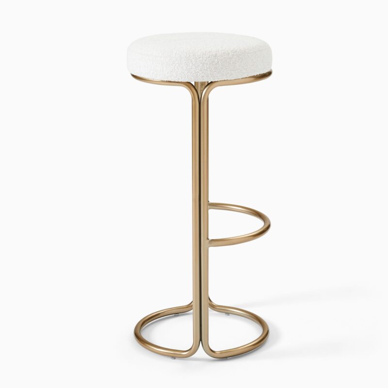 Valentina Kitchen Stool
