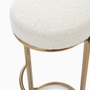 Valentina Kitchen Stool