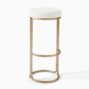 Valentina Kitchen Stool
