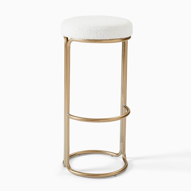 Valentina Kitchen Stool