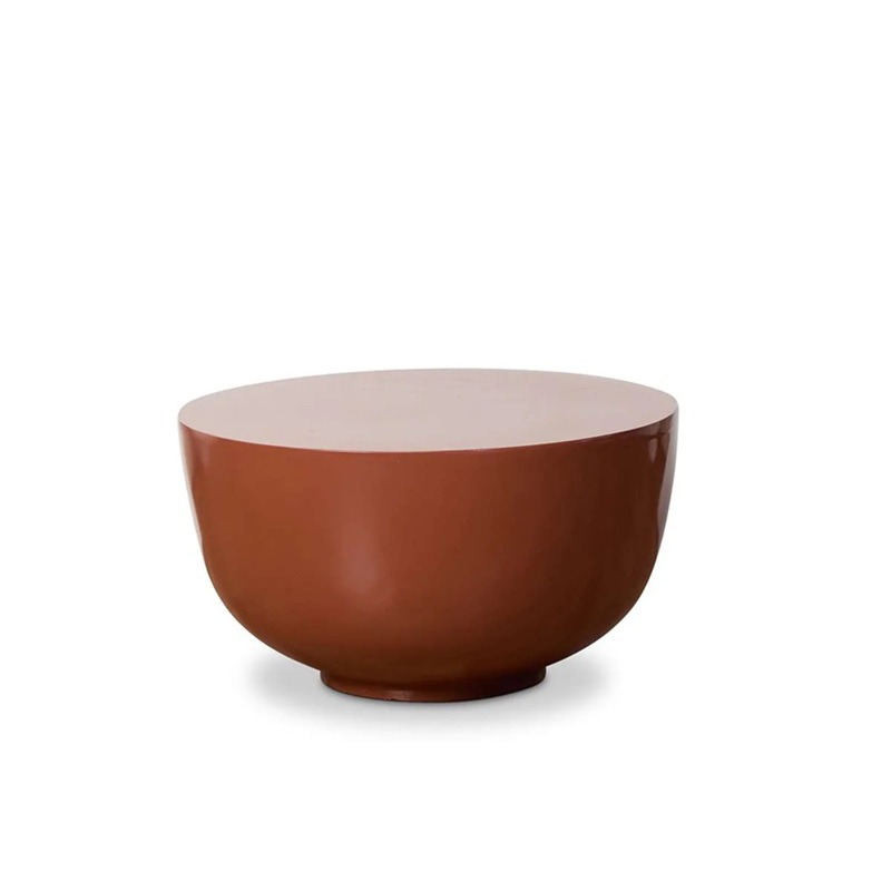 Vantora Outdoor Coffee Table
