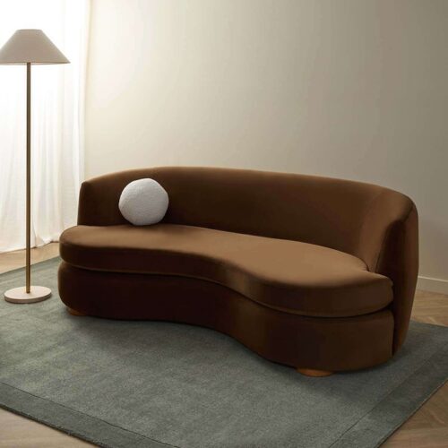 velcaro-seater-sofa-1 Velcaro 2.5 Seater Sofa