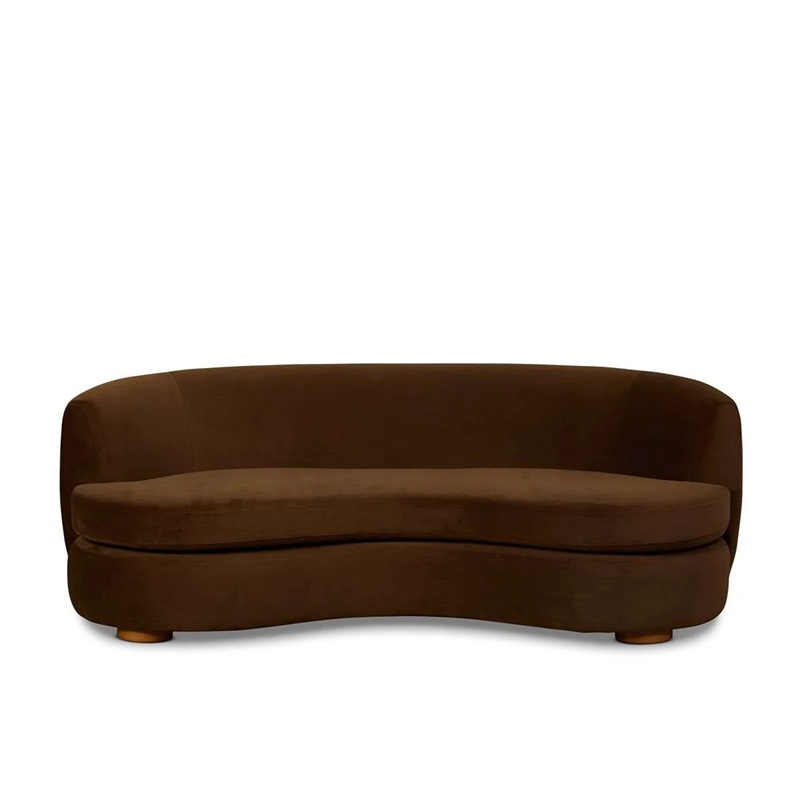 velcaro-seater-sofa-6 Velcaro 2.5 Seater Sofa