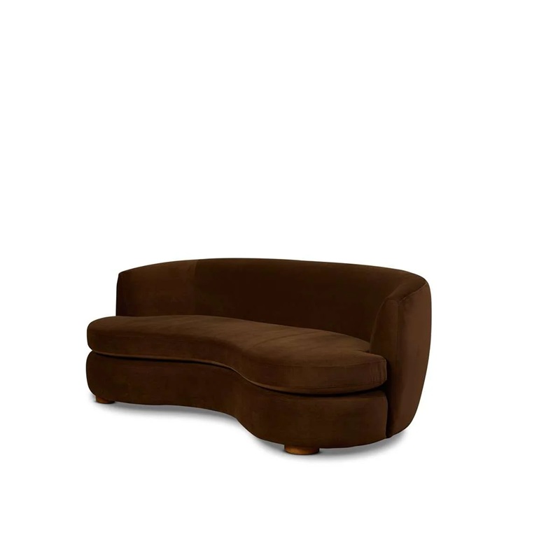 velcaro-seater-sofa-7 Velcaro 2.5 Seater Sofa
