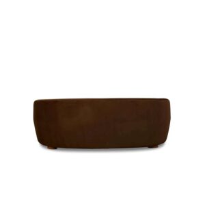 velcaro-seater-sofa-8 Velcaro 2.5 Seater Sofa
