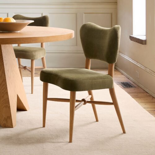 velmora-curved-back-dining-chair- Velmora Curved Back Dining Chair