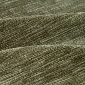 Vianno Chenille Low Profile 2 Seater Sofa