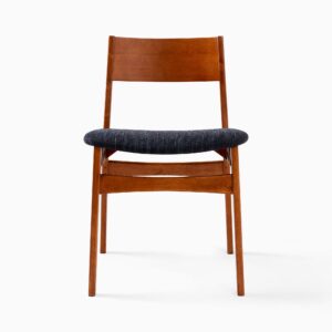 Weston Wooden Dining Chair