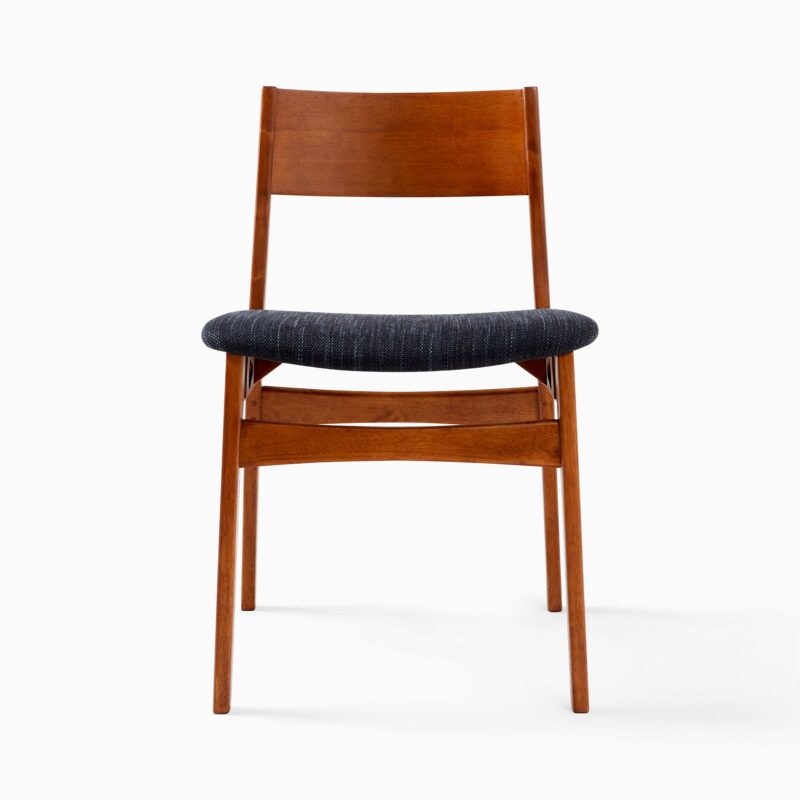 Weston Wooden Dining Chair