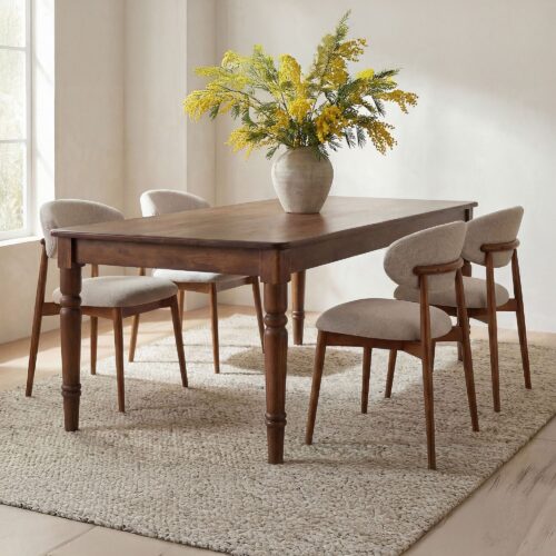winchester-dining-table-1 Winchester Dining Table