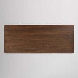 Winchester Dining Table