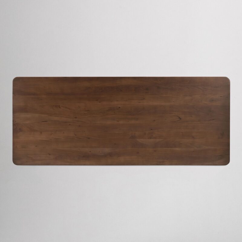 Winchester Dining Table