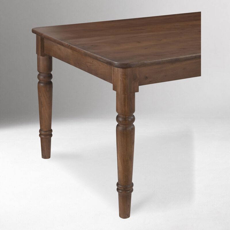 Winchester Dining Table
