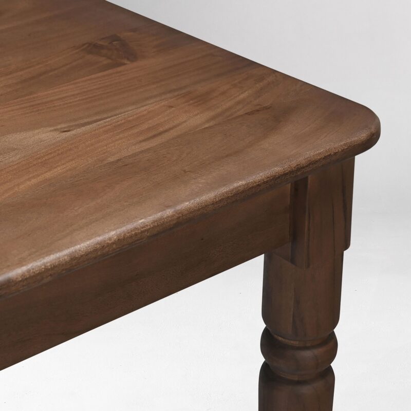Winchester Dining Table