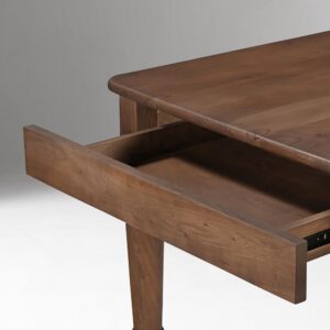 Winchester Dining Table