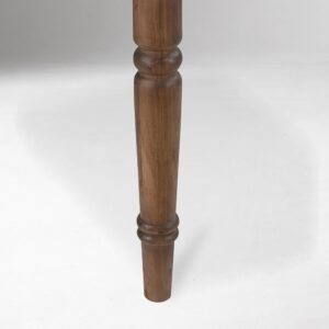 Winchester Dining Table