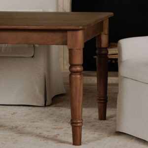 Winchester Dining Table