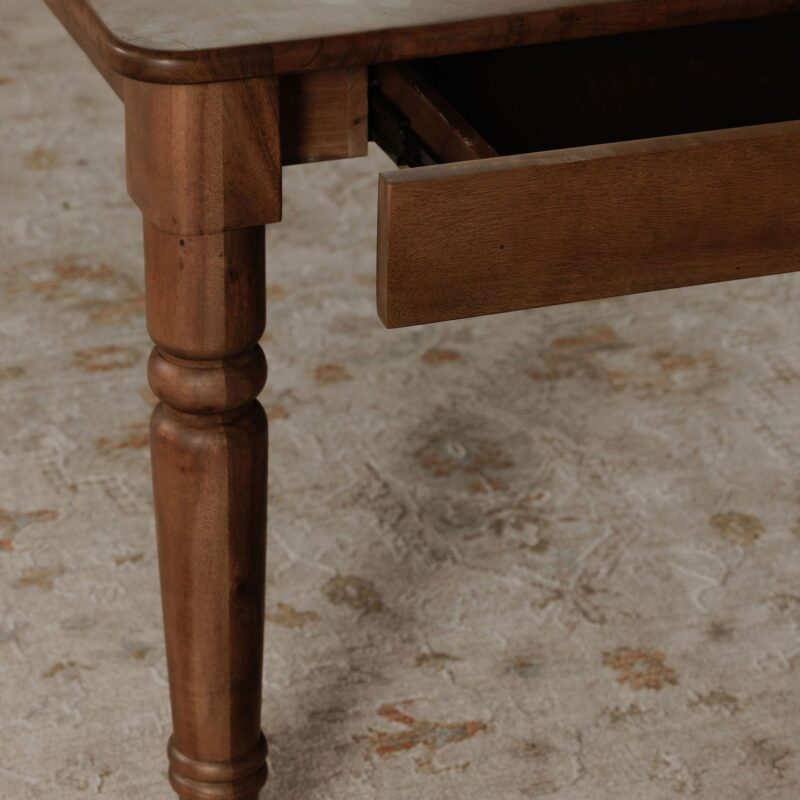 Winchester Dining Table