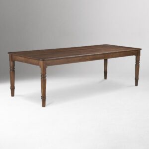 Winchester Dining Table