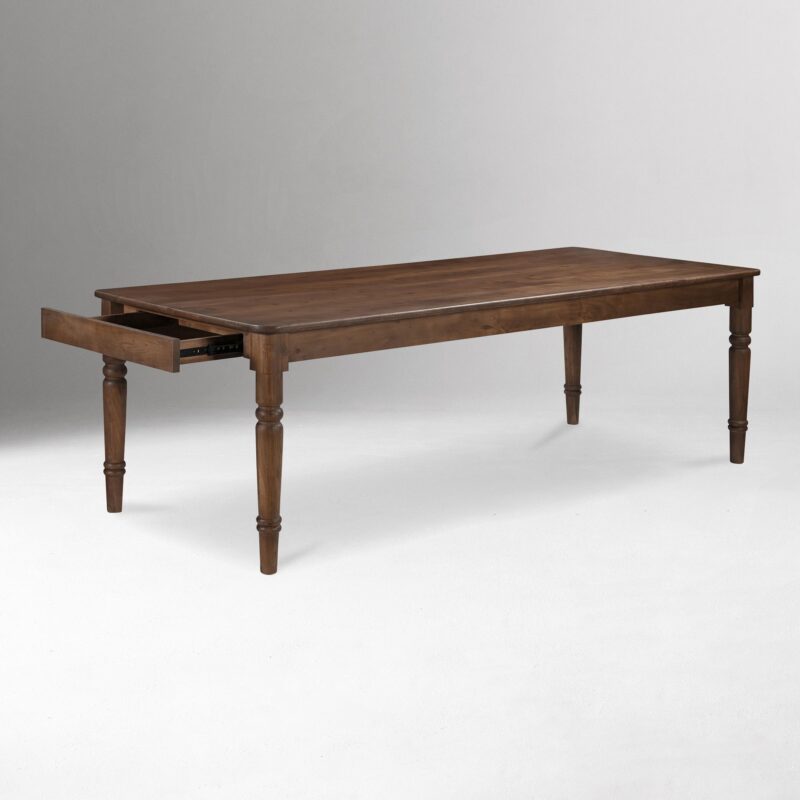 Winchester Dining Table