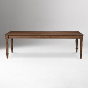 Winchester Dining Table