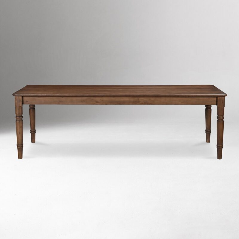 Winchester Dining Table