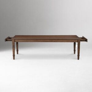 Winchester Dining Table